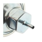 Standard Ignition VC-189 Distributor Vacuum Advance - view 3
