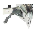 Standard Ignition VC-189 Distributor Vacuum Advance - view 4