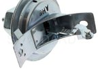 Standard Ignition VC-190 Distributor Vacuum Advance - view 2