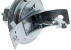 Standard Ignition VC-190 Distributor Vacuum Advance - view 5