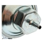 Standard Ignition VC-190 Distributor Vacuum Advance - view 3