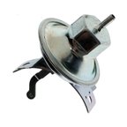 Standard Ignition VC-190 Distributor Vacuum Advance - view 1