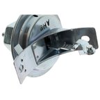 Standard Ignition VC-190 Distributor Vacuum Advance - view 4