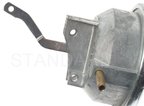Standard Ignition VC-192 Distributor Vacuum Advance - view 2