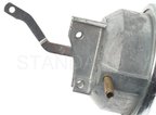 Standard Ignition VC-192 Distributor Vacuum Advance - view 5