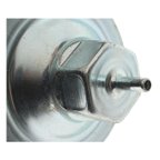 Standard Ignition VC-192 Distributor Vacuum Advance - view 3