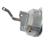 Standard Ignition VC-192 Distributor Vacuum Advance - view 4