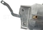 Standard Ignition VC-193 Distributor Vacuum Advance - view 2