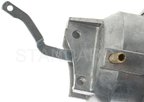 Standard Ignition VC-193 Distributor Vacuum Advance - view 5