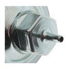 Standard Ignition VC-193 Distributor Vacuum Advance - view 3