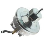 Standard Ignition VC-193 Distributor Vacuum Advance - view 1