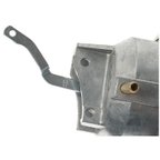 Standard Ignition VC-193 Distributor Vacuum Advance - view 4