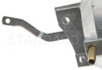 Standard Ignition VC-197 Distributor Vacuum Advance - view 2