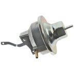 Standard Ignition VC-197 Distributor Vacuum Advance - view 1