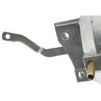 Standard Ignition VC-197 Distributor Vacuum Advance - view 4