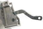 Standard Ignition VC-200 Distributor Vacuum Advance - view 8