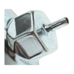 Standard Ignition VC-200 Distributor Vacuum Advance - view 3