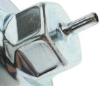 Standard Ignition VC-200 Distributor Vacuum Advance - view 5