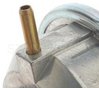 Standard Ignition VC-200 Distributor Vacuum Advance - view 6
