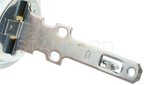 Standard Ignition VC-203 Distributor Vacuum Advance - view 5