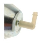 Standard Ignition VC-203 Distributor Vacuum Advance - view 3
