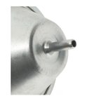 Standard Ignition VC-204 Distributor Vacuum Advance - view 3