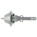 Standard Ignition VC-204 Distributor Vacuum Advance - view 1