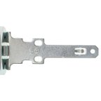 Standard Ignition VC-204 Distributor Vacuum Advance - view 4
