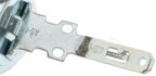 Standard Ignition VC-206 Distributor Vacuum Advance - view 2