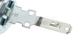 Standard Ignition VC-206 Distributor Vacuum Advance - view 5