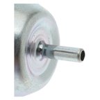 Standard Ignition VC-206 Distributor Vacuum Advance - view 3