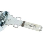 Standard Ignition VC-206 Distributor Vacuum Advance - view 4