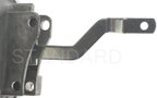 Standard Ignition VC-210 Distributor Vacuum Advance - view 2