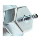 Standard Ignition VC-210 Distributor Vacuum Advance - view 3