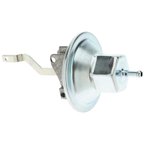 Standard Ignition VC-210 Distributor Vacuum Advance - view 1