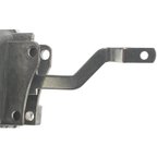 Standard Ignition VC-210 Distributor Vacuum Advance - view 4