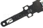 Standard Ignition VC-211 Distributor Vacuum Advance - view 2