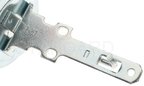 Standard Ignition VC-212 Distributor Vacuum Advance - view 5