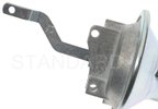 Standard Ignition VC-215 Distributor Vacuum Advance - view 2