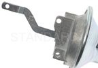 Standard Ignition VC-215 Distributor Vacuum Advance - view 5