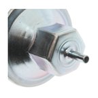 Standard Ignition VC-215 Distributor Vacuum Advance - view 3