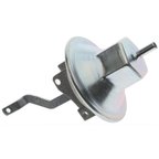 Standard Ignition VC-215 Distributor Vacuum Advance - view 1