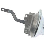 Standard Ignition VC-215 Distributor Vacuum Advance - view 4