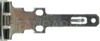 Standard Ignition VC-216 Distributor Vacuum Advance - view 2