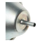 Standard Ignition VC-216 Distributor Vacuum Advance - view 3