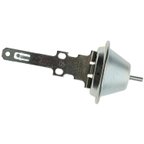 Standard Ignition VC-216 Distributor Vacuum Advance - view 1