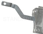 Standard Ignition VC-221 Distributor Vacuum Advance - view 2