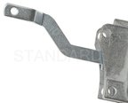 Standard Ignition VC-221 Distributor Vacuum Advance - view 5