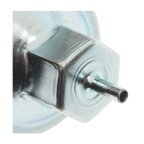 Standard Ignition VC-221 Distributor Vacuum Advance - view 3
