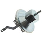 Standard Ignition VC-221 Distributor Vacuum Advance - view 1